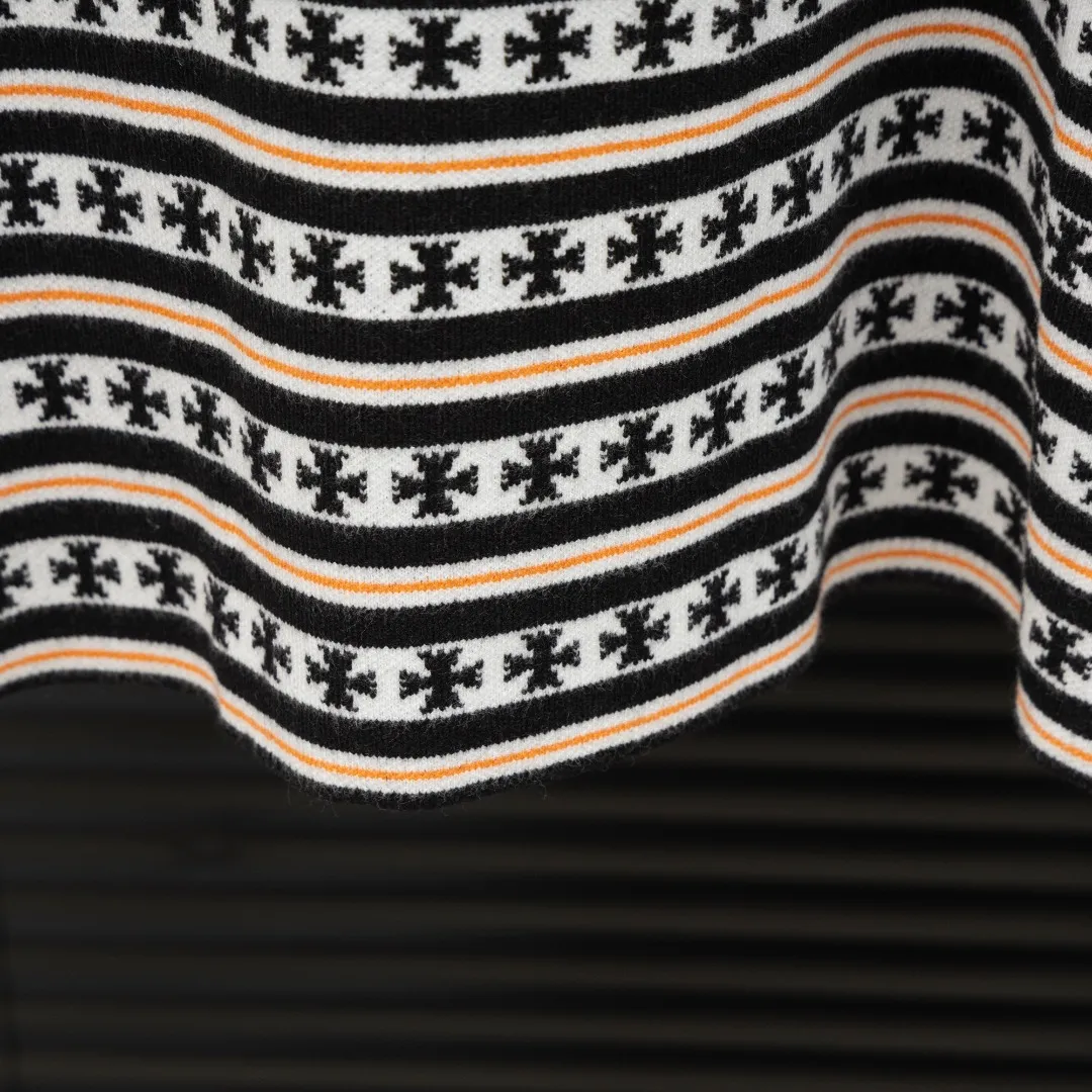 ： CH Size：S-XXL ： ： Same Style